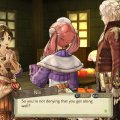 Atelier Escha & Logy Plus&nbsp;(Vita)_Story08