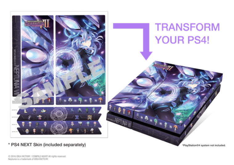 ba7d9d25-e29c-4fe2-ac12-9418569a5efc