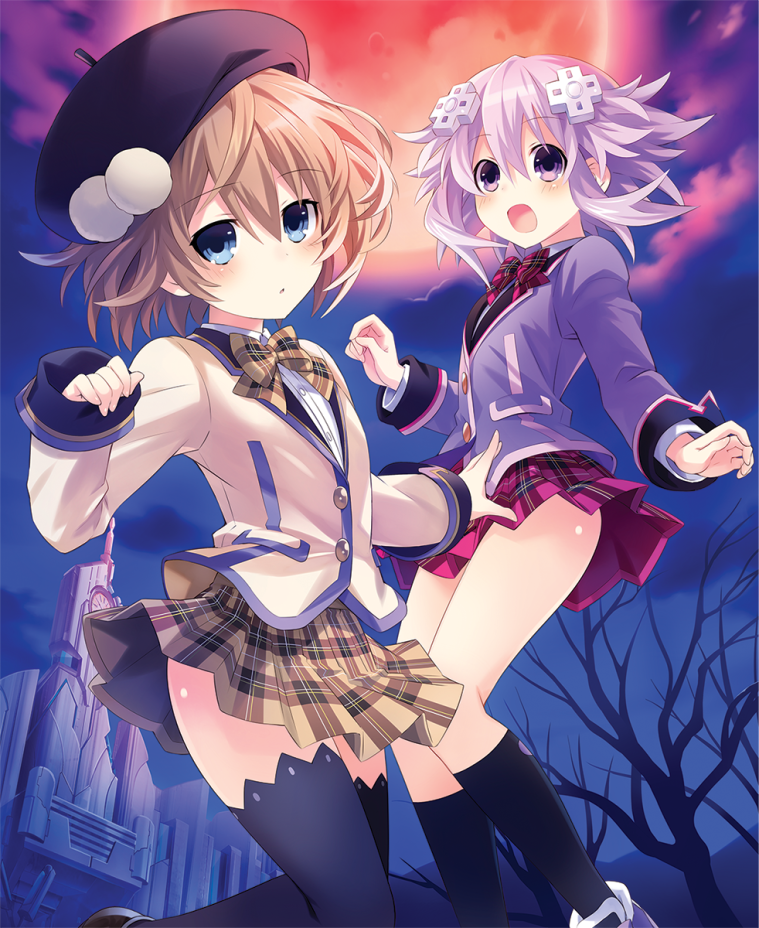 BlancZombies_keyart_1200px