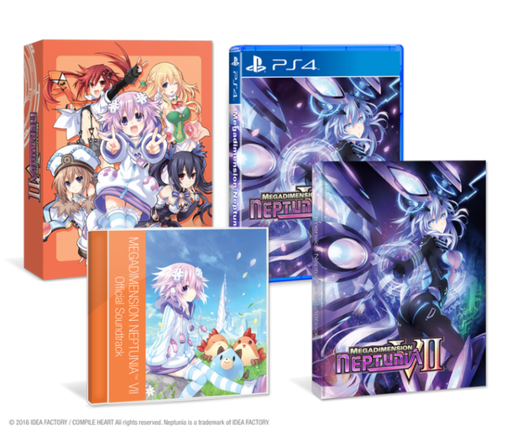 c5836021-3878-4bdf-8c87-f66b61ecac36