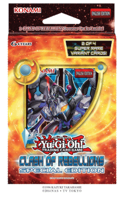 CROS-AE_Tucks_EN-TRU-MOCK_wCR