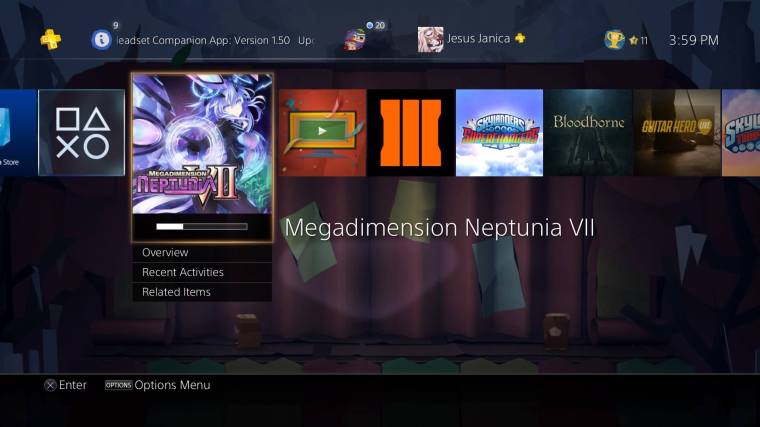 12615395_982941411771110_7194613064627058291_o