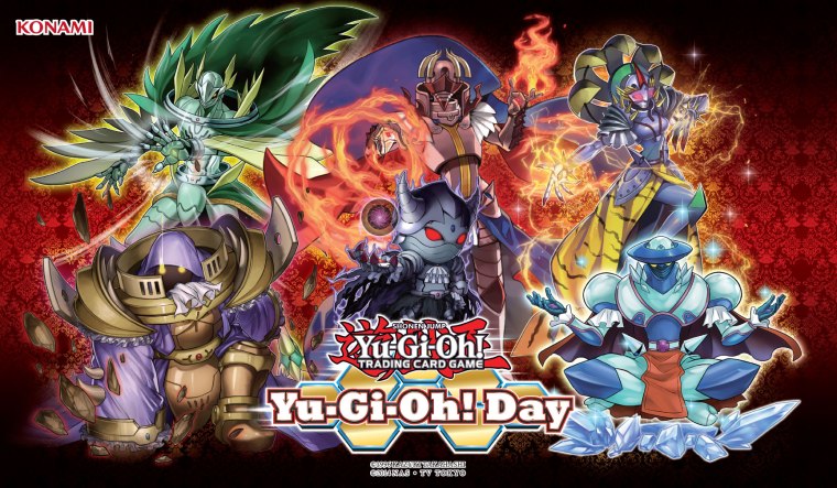 2015-YGO_day_GameMat-vassal-lowres