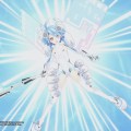 Megadimension Neptunia VII_20151110143657