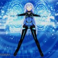 Megadimension Neptunia VII_20151110143820
