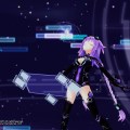 Megadimension Neptunia VII_20151110143905