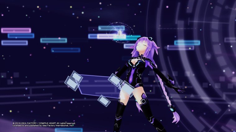 Megadimension Neptunia VII_20151110143905