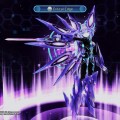 Megadimension Neptunia VII_20151110143937