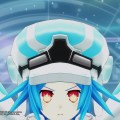 Megadimension Neptunia VII_20151110144003