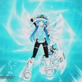 Megadimension Neptunia VII_20151110144009