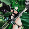 Megadimension Neptunia VII_20151110144121