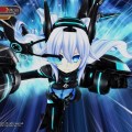 Megadimension Neptunia VII_20151110144320