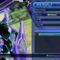 Megadimension Neptunia VII_20151110145223
