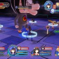 Megadimension Neptunia VII_20151110162337