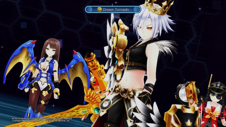 Megadimension Neptunia VII_20151110162431