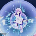Megadimension Neptunia VII_20151110163115