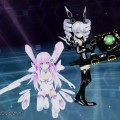 Megadimension Neptunia VII_20151110163543
