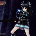 Megadimension Neptunia VII_20151110164149