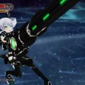 Megadimension Neptunia VII_20151110164428