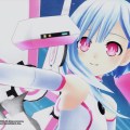 Megadimension Neptunia VII_20151110165038