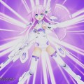 Megadimension Neptunia VII_20151110165529