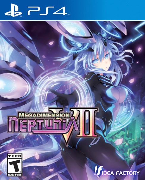 NEPV2_Packshot_US_FLAT