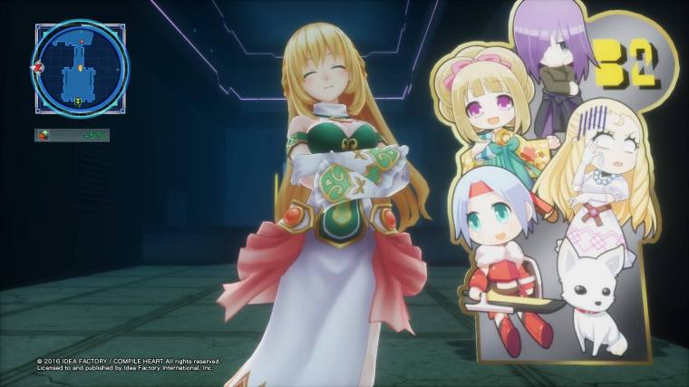 12525511_987088744689710_7581393803975330509_o