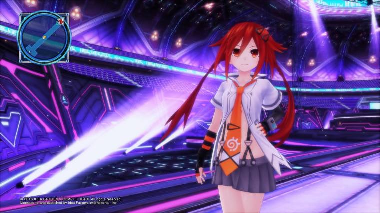 12604665_986070564791528_8216386334228321347_o