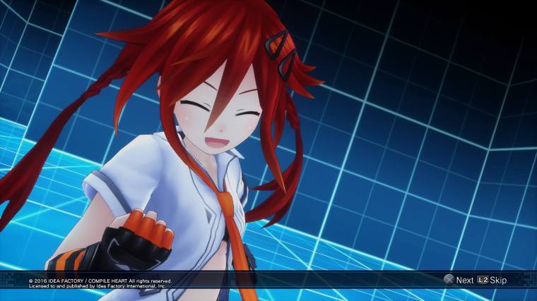 12694634_990013261063925_6706131624031772457_o (1)