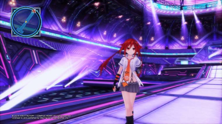 1598534_986070568124861_2587239879269360163_o (1)