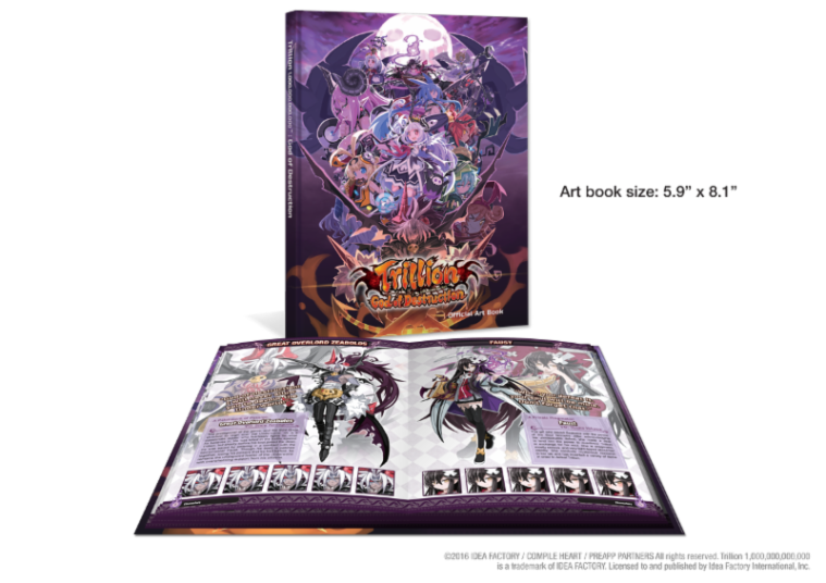 37d900cc-c6ac-4373-8fa6-9388996eca4b