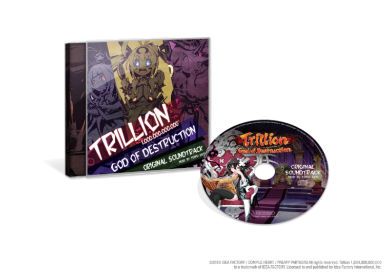 604ce474-a7d9-4b67-939b-b32a9aa05d2f