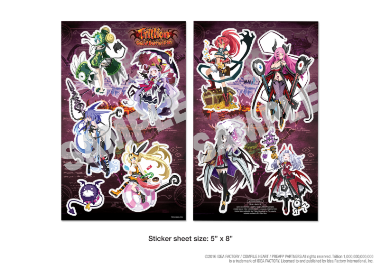 78be3bfc-30a7-42fc-94a4-590ba1c023d9