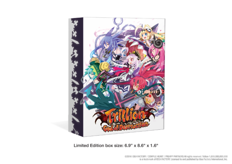 7b4c67b1-f172-4dfc-acdb-66b9159bd565