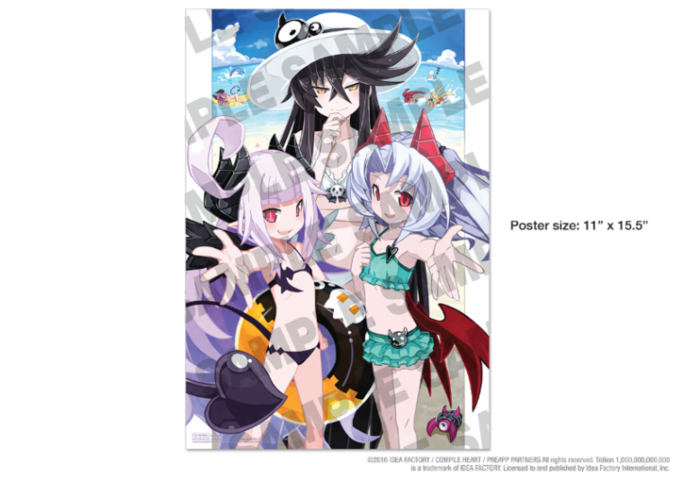 d885f399-b9da-4826-8545-3f23d79cdc94