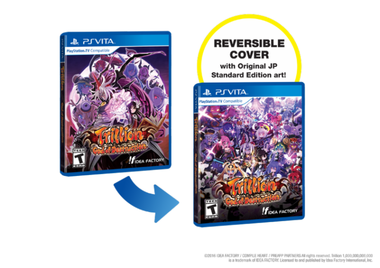 e8c6747a-3d05-4f33-8fed-7b6bb9ba5a09