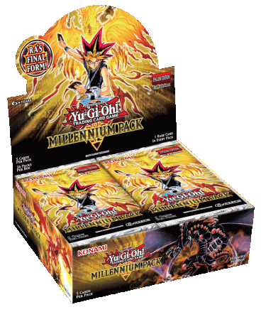 MIL1_Display_Mocks_EN