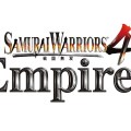 SamuraiWarriors4Empires_logo (1)