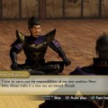 SamuraiWarriors4Empires_Screenshot02