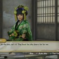 SamuraiWarriors4Empires_Screenshot03