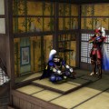 SamuraiWarriors4Empires_Screenshot08