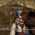 SamuraiWarriors4Empires_Screenshot09
