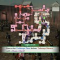 SamuraiWarriors4Empires_Screenshot10