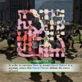 SamuraiWarriors4Empires_Screenshot12