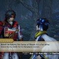 SamuraiWarriors4Empires_Screenshot14
