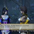 SamuraiWarriors4Empires_Screenshot15