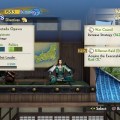 SamuraiWarriors4Empires_Screenshot17