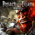AttackonTitan_BoxArt_NotFinalXB1