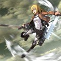 AttackonTitan_ChristaLenz