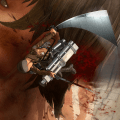 AttackonTitan_Connie02